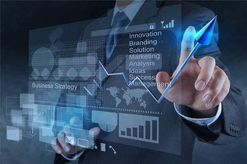 廣東省軟件和信息技術服務業授權發明專利分析——聚焦軟件技術開發領域