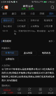 戰略轉型 從軟件服務到電商主導，收購如何重塑公司業務版圖